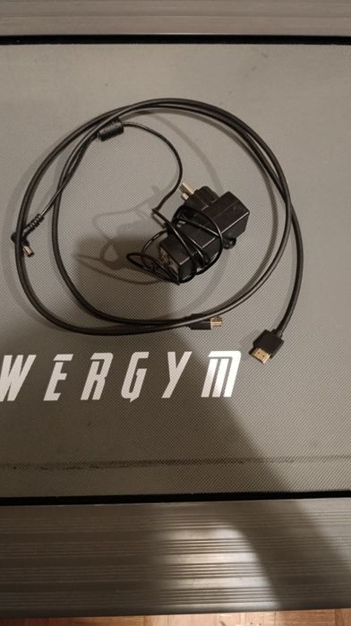 Монитор LG 24 дюйма