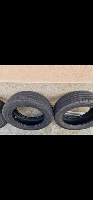 Cauciucuri Pirelli Scorpion 235/55R18