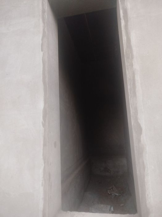 Охангарон тумани Охунбобоев маҳалласида автосервис сотилади