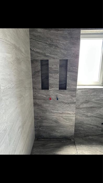 Плиточник кафельщик