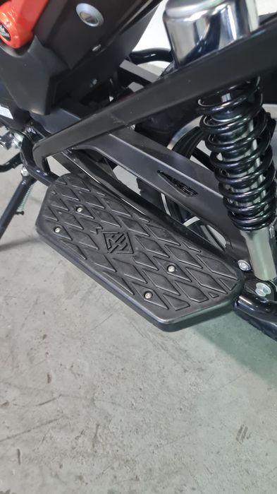 Cross 150 CC Off Road Nou cu garantie