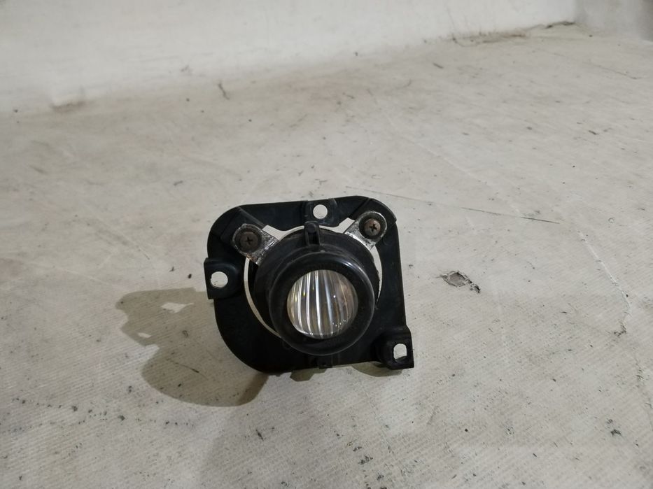 Proiector ceata stanga, Fiat 500, 2007, 2008, 2009, 2010, 2011, 2012, 2013, 2014, cod origine OE 80A807453.