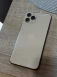 iPhone 11 pro 64 GB