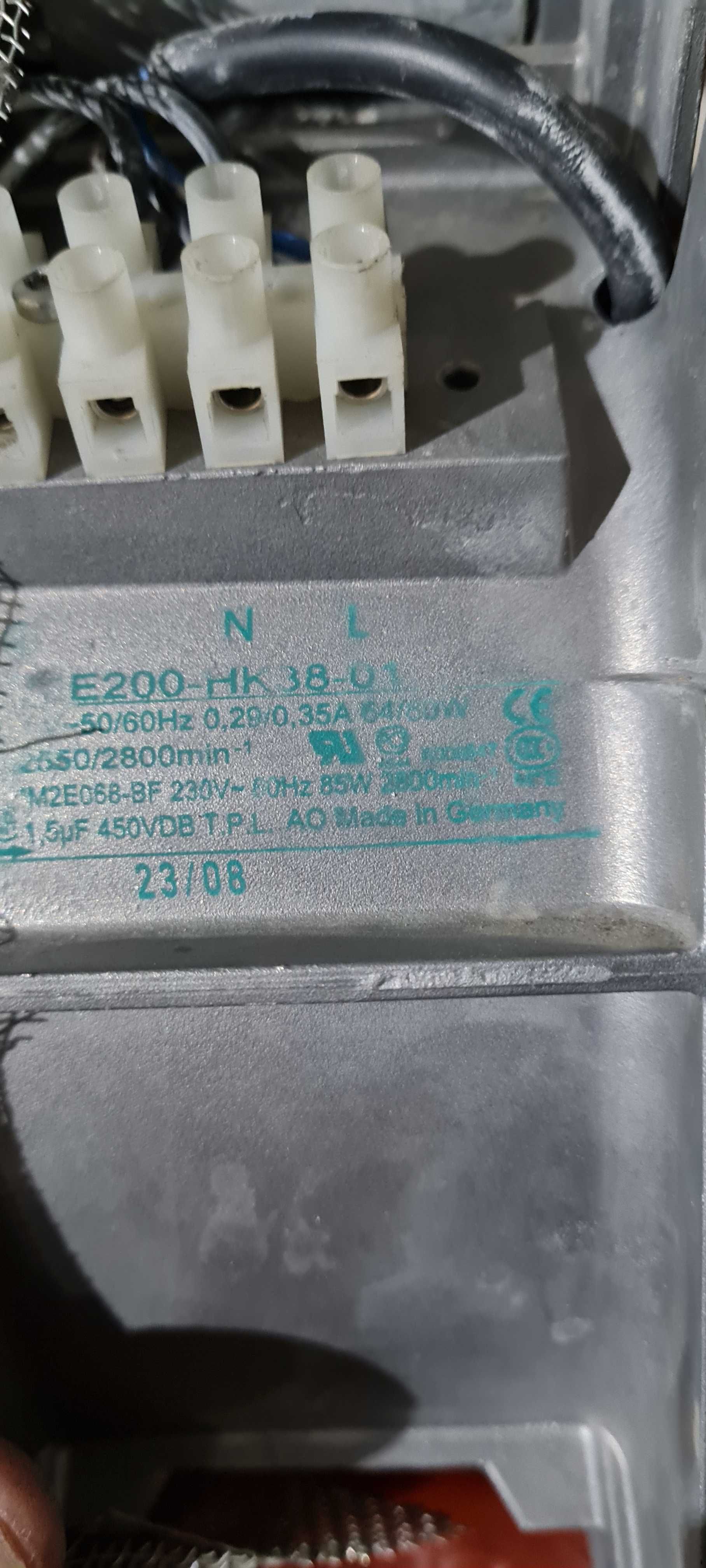 Продам Немецкий Зверь куллер