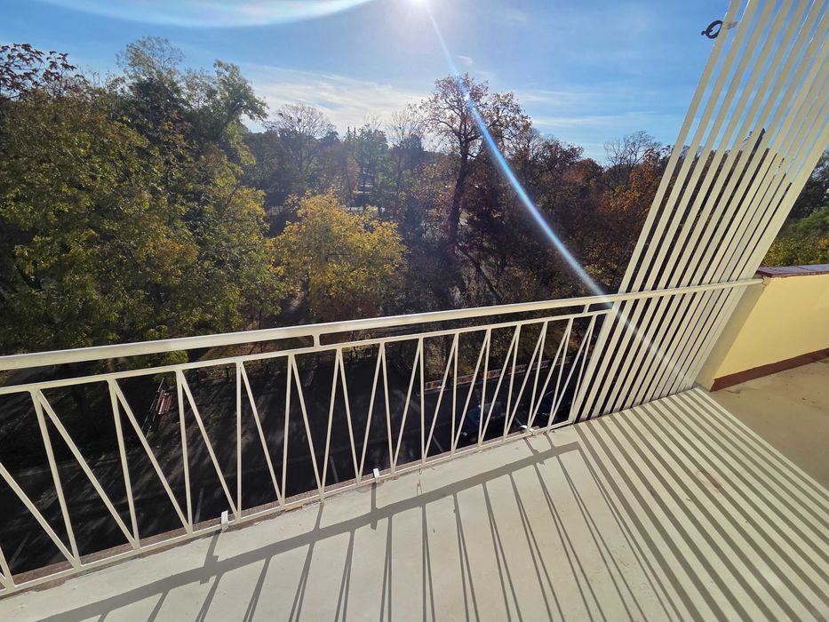 Inchiriere apartament 2 camere - Centru Arad - 350 EUR