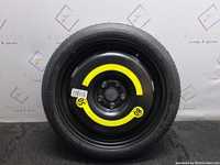 Roata de rezerva slim 5X112 VOLKSWAGEN TOURAN 2008 1K0601027B