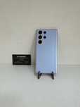 Samsung Galaxy S23 Ultra, 512 Gb - KLI Amanet