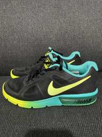 Air Max Sequent nr 37,5