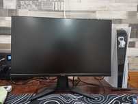 Монитор MSI MAG 255F E20