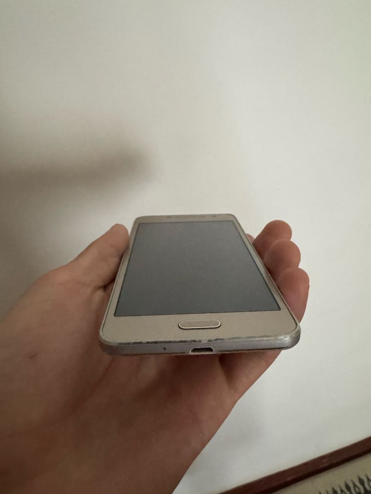 Samsung j2 prime