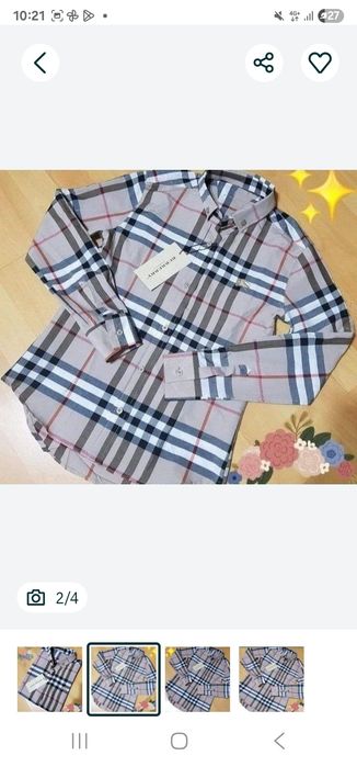 Camada dama/bumbac/super model import Italia