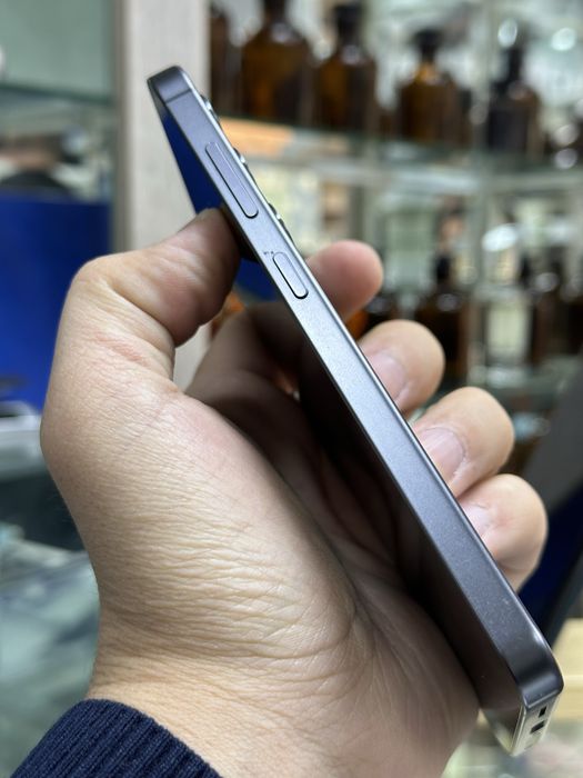 Samsung S24  8/128GbGb orginal vetnam