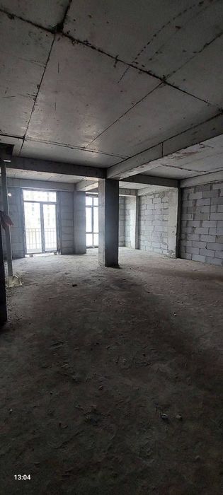 Kvartira продается 3/3/10 на Yakkasaroy city Mall