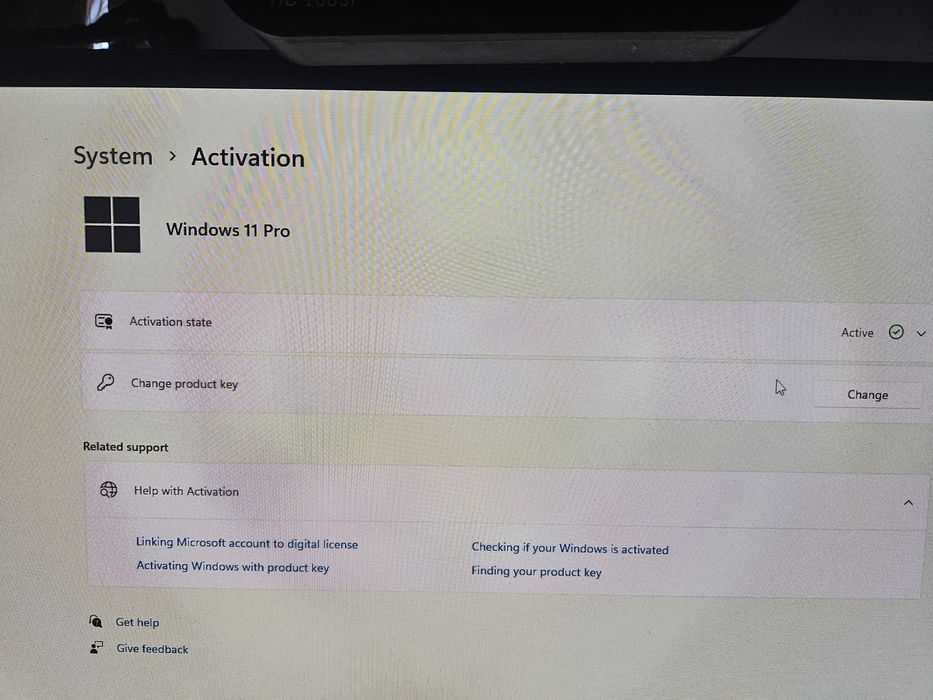 Lenovo ThinkCentre M75q Gen 5 Tiny