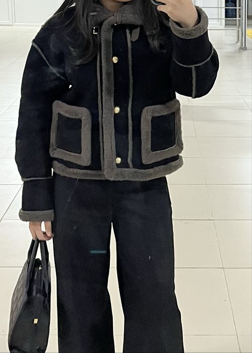 1 ақ рет киілген