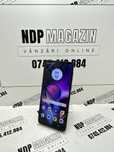 NDP Amanet NON-STOP Calea Vitan Nr. 121 MOTO G54 5G (37461)