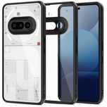 Кейс за Nothing Phone 3A TECH-PROTECT Magmat