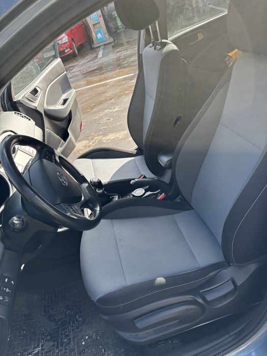 Hyundai i20 2019 Led Line 1.25 84cp