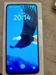 OPPO Reno 13 F нов