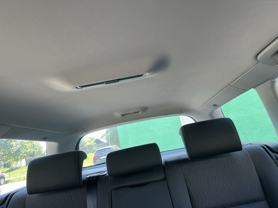 Vand AUDI A4 b7 an2006