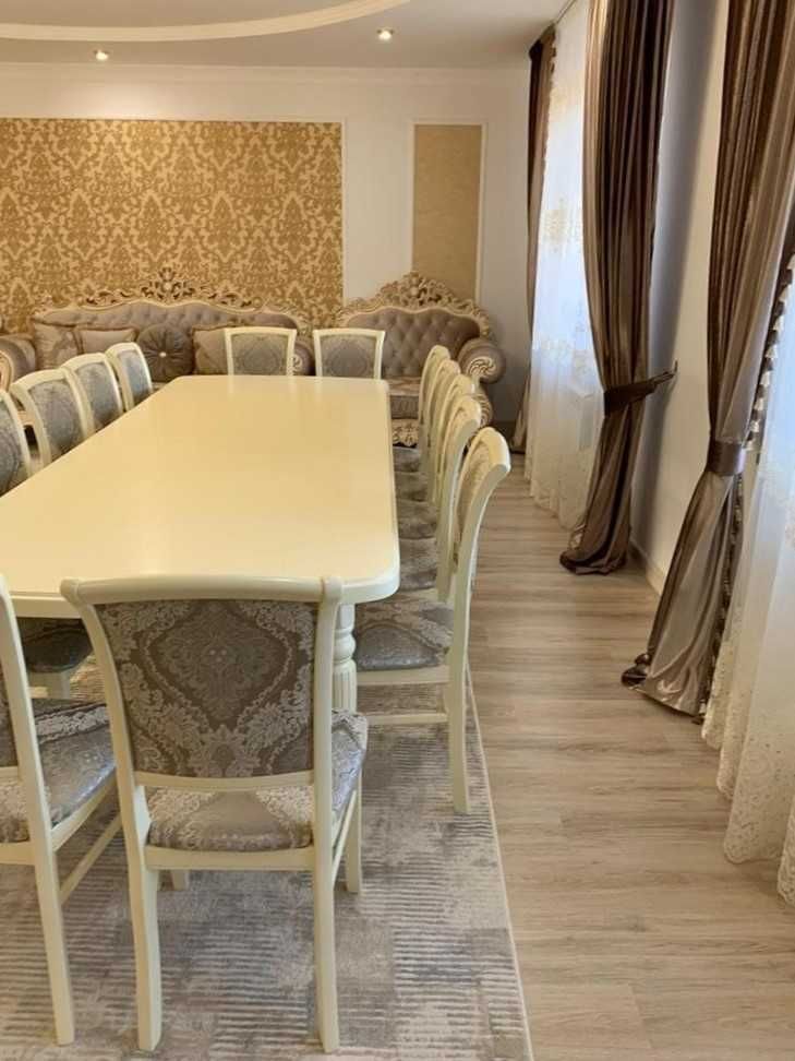 Продам 4= конм.квартиру в доме от застройщика ПК НЕКТАР