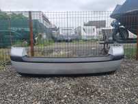 Bara spate originala vw Golf 4 break/kombi argintiu LA7W