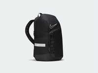 Рюкзак спортивный Nike Hoops Elite Pro