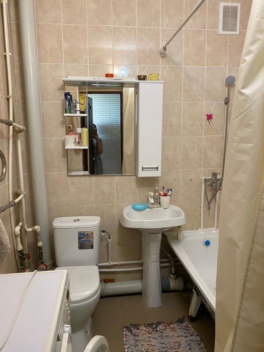 Квартира аренда долгосрочно