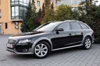 Audi A4 Allroad 2.0 , 170cp full