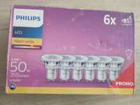 Spot led Philips