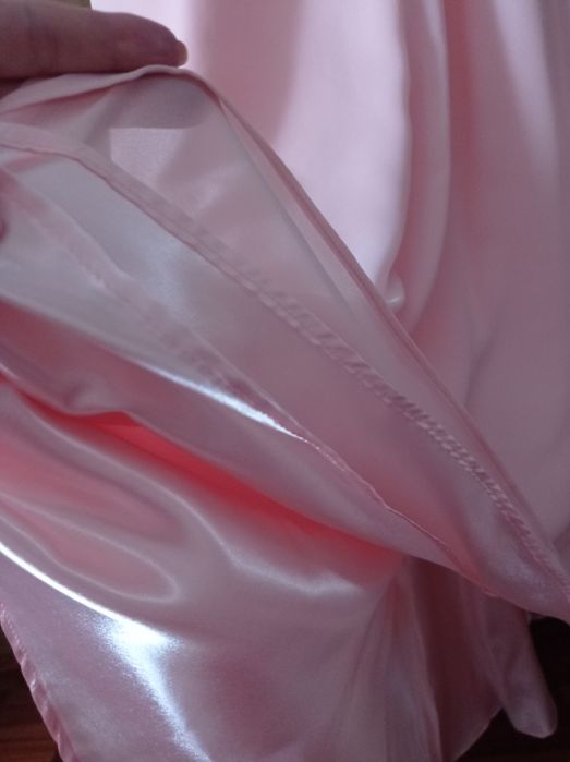 Rochie de ocazie unicat