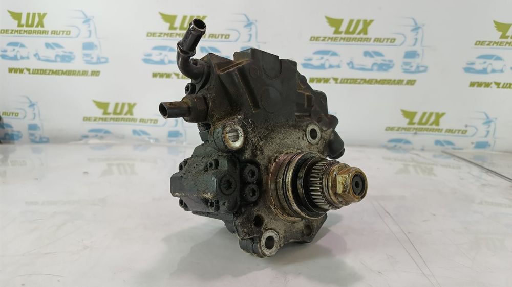 Pompa inalta presiune 2.2 crd om651 A6510700701 Mercedes-Benz E-Class