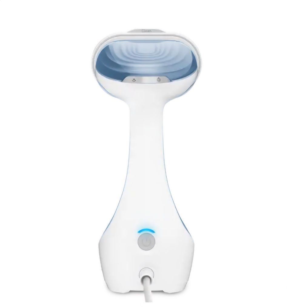 Tefal Pure tex Ютия