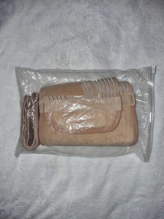 Колан за бременни Moni