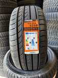 Нови Зимни Гуми 255/35R19 96VXL Ice-PlusS210 TRACMAX