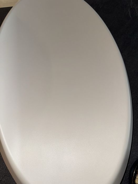 Chicco Дигитална везна за бебе Baby Comfort