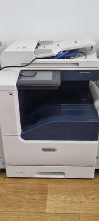 Xerox VersaLink B7025 (сетевой МФУ)