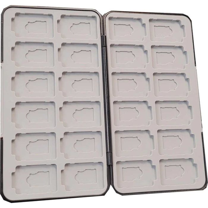 Калъф за Nintendo Switch