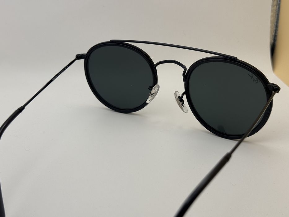 Ochelari de soare RAY BAN 3647N Noi