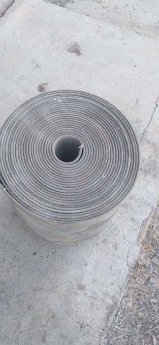 Lenta sotiladi yangi