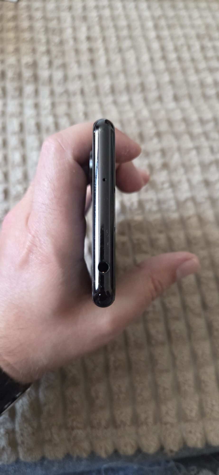 Sony Xperia 5 II