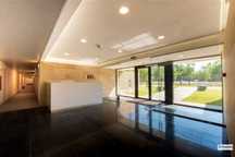 Poseidon Residence, Fabrica de Gheata - Garsoniera 41 mp