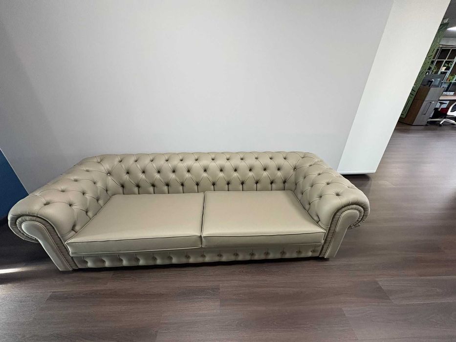 Офис мебели на изгодни цени