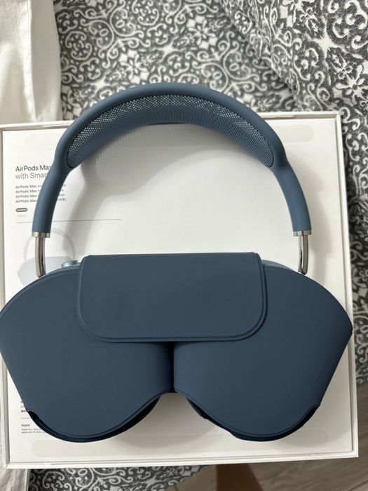 Apple Airpods Max 2