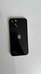 Iphone 13, 128гб