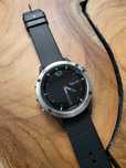 GARMIN quatix 5 Multisport Marine , 47mm