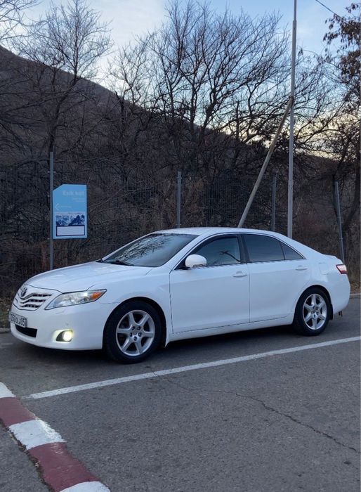 Продам диски лоя шины срочно!