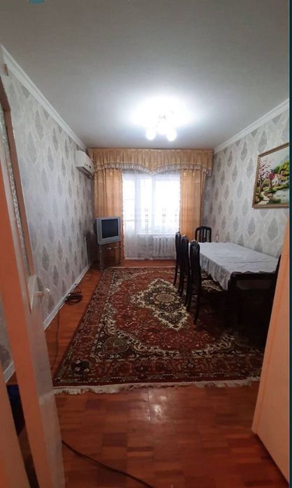 ТТЗ Ахмад югнакий аренда квартира