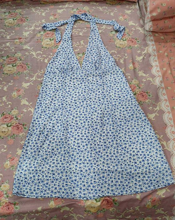 Продаётся летний сарафан