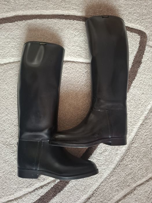Vand cizme AIGLE